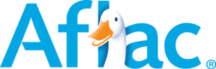 Aflac