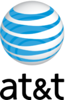 AT&T