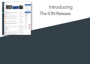 Clearslide Ion Release