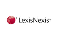 LexisNexis