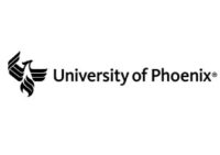 University of Phoenix