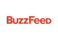 Buzzfeed