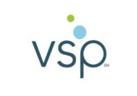 VSP