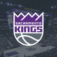 Sacramento Kings