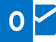 ClearSlide for Outlook Email