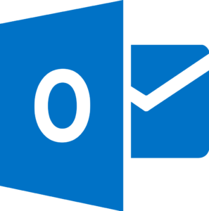 ClearSlide for Outlook Email