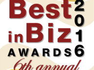 award sales success technology innovation best business
