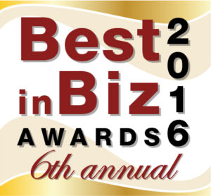 award sales success technology innovation best business