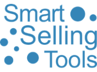 sales productivity award nancy nardin smart selling tools