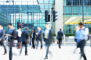 sales productivity fast busy success