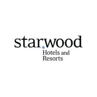 Starwood