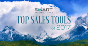 top sales tool sales engagement communications analytics content
