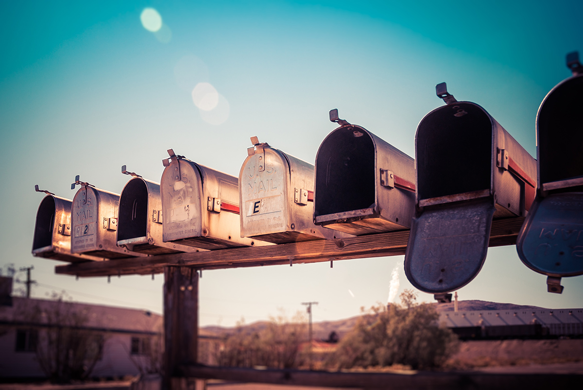How Does Email Tracking Work?