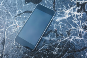Cold Call Selling