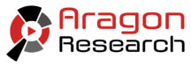 aragon research