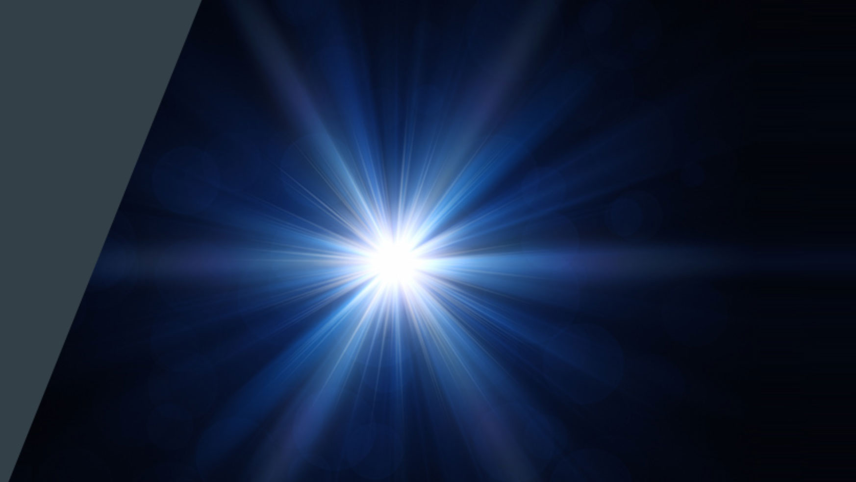 ClearSlide Vega Release for Customer Interactions & Engagement Insights