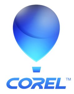 Corel acquires ClearSlide