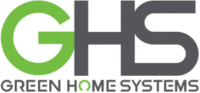 Green Home Systems